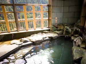 ryokan thumbnail